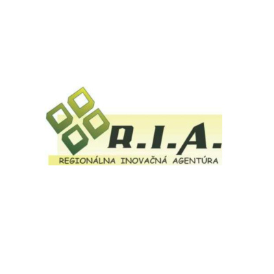 Регіональна агенція інновацій “RIA” (Словаччина)